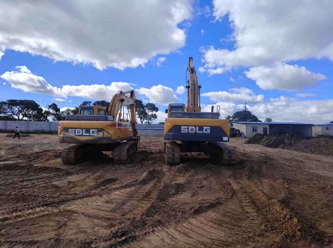 Site Photo 1