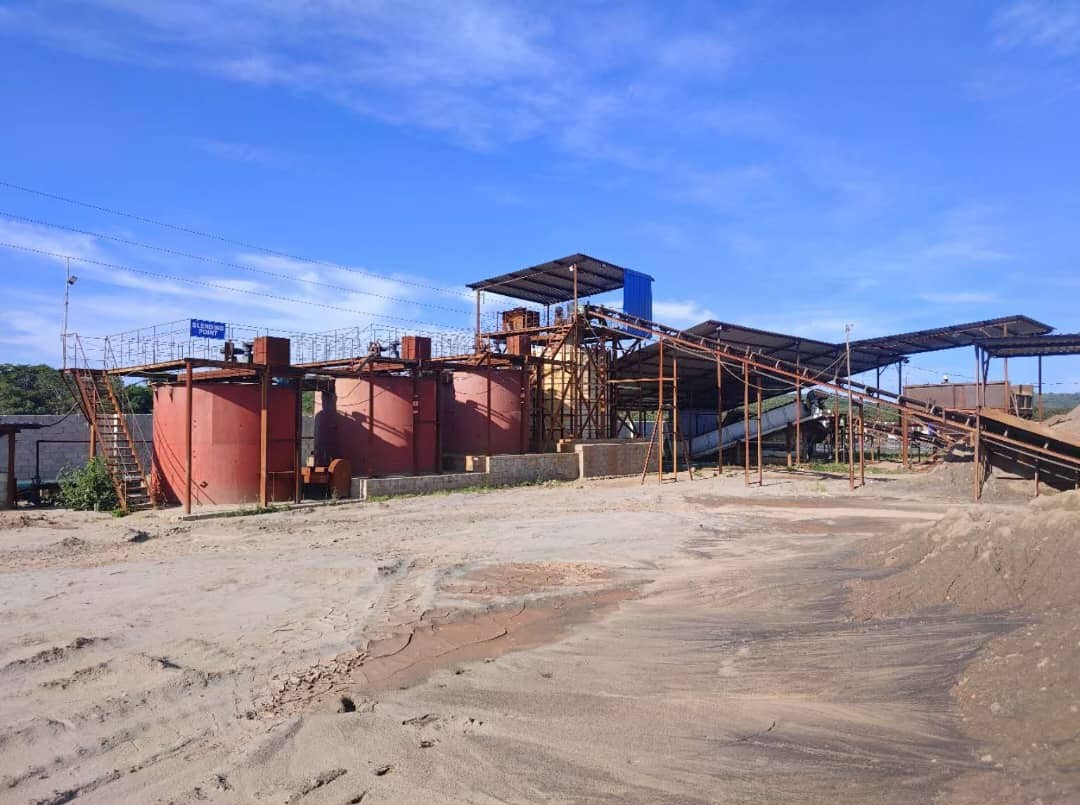 Site Photo 1