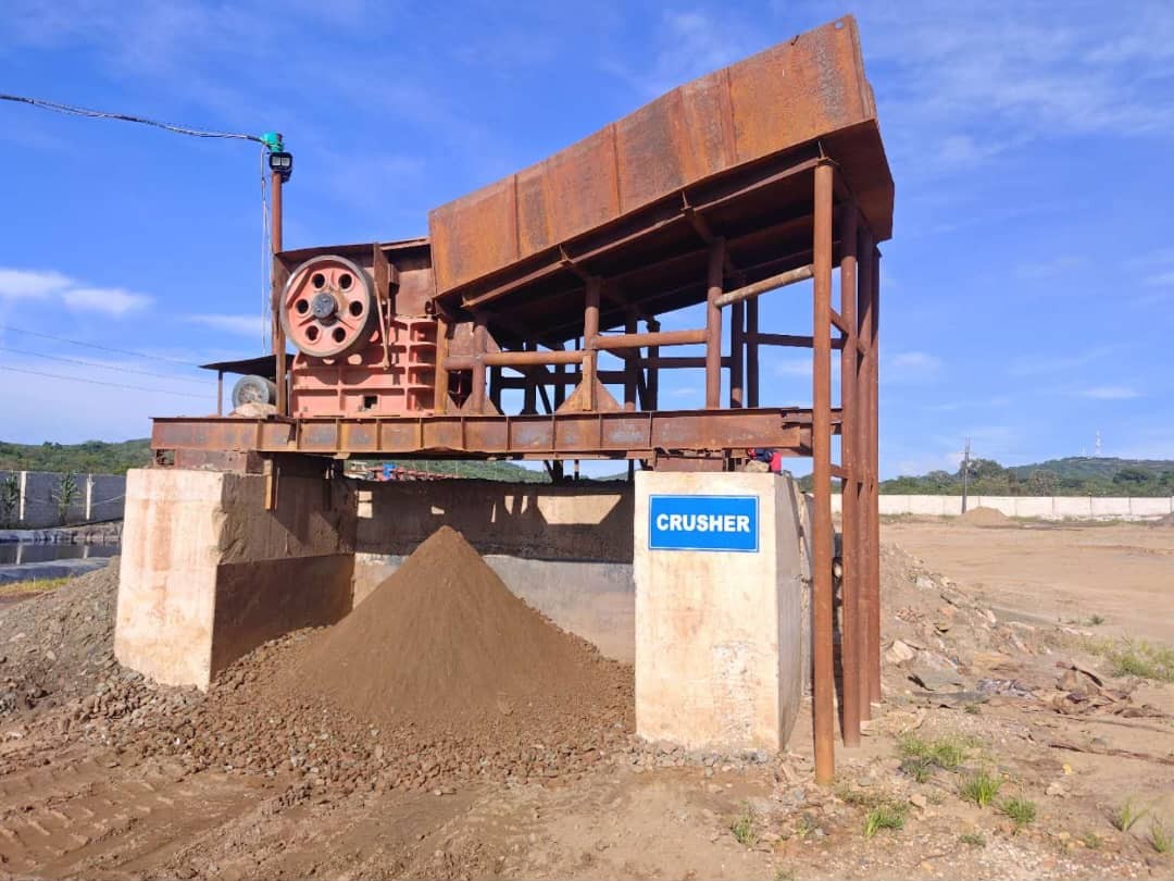 Site Photo 1