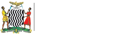 Ministry of Mines