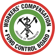 Workers Compensation Fund